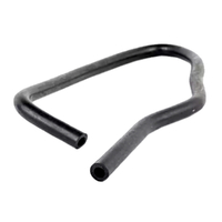 Genuine Ford Hose 2C118W005BC