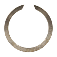 Genuine Ford Snap Ring 2L147917BA