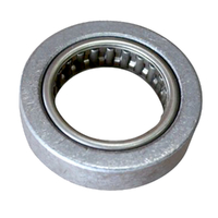 Genuine Ford Bearing Rear Axle 2L1Z4B413AA