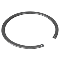 Genuine Ford Ring 2M340943AB