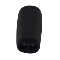 Genuine Ford Jet Windscreen Washer 2N1117666AD