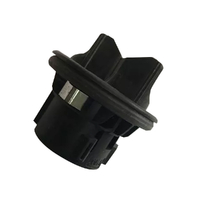 Genuine Ford Holder Bulb 2S6A13K370AA