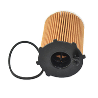 Genuine Ford Oil Filter Ecosport Fiesta Focus Kuga Mondeo 2S6Q6714AB