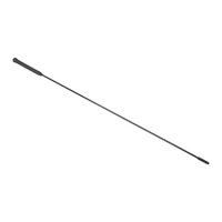 Genuine Ford Mast Antenna 2S6T18A886B1C