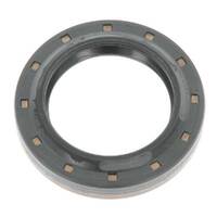 Genuine Ford Seal Output Shaft 366R7048BA