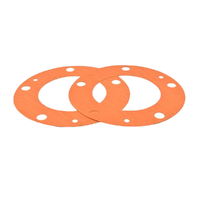 Genuine Ford Kit Gasket Repair 3C1118366AB