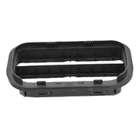 Genuine Ford Grille Quarter Vent Air 3C3Z54280B62DA