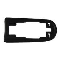 Genuine Ford Pad Lock Cylinder 3M51R22042BC