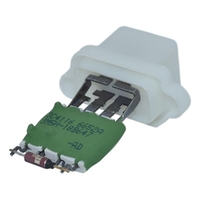 Genuine Ford Regulator Heater 3M5H18B647AE