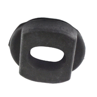 Genuine Ford Insulator Radiator Support 3M5H8125AC