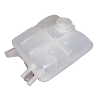 Genuine Ford Focus MK2 Radiator Overflow Coolant Header Tank Bottle 3M5H8K218DG