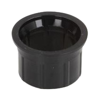 Genuine Ford Grommet 3M5Q6K780AA