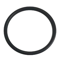 Genuine Ford Seal 3M5Q8564AA