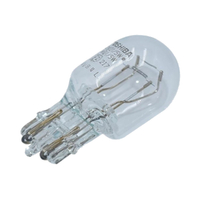 Genuine Ford Bulb 3M7Z13466A