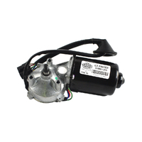 Genuine Ford Front Wiper Motor Territory SXSY11 3R2Z17508AA