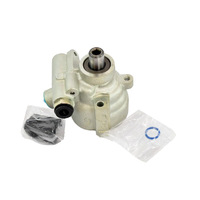 Genuine Ford Power Steering Pump SX Territory 3R7Z3A674A