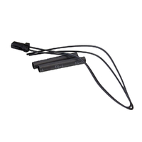 Genuine Ford Cord Short 3U2J14B475PFA