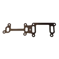 Genuine Ford Gasket 4C1Q8K525AB
