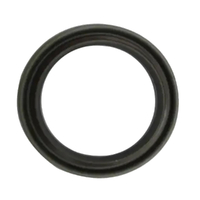 Genuine Ford Seal Rear Wheel Oil 4C3W1177EA