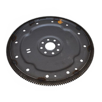 Genuine Ford Flywheel 4C3Z6375AA