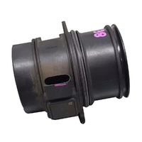 FO4H2Z9P686A-Genuine Ford Sensor Air Control 4H2Z9P686A