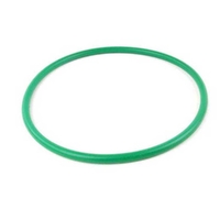 FO4L3Z9276AA-Genuine Ford Gasket 4L3Z9276AA