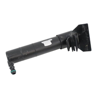 Genuine Ford Jet 4M5113L014AB