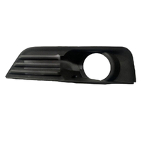 Genuine Ford Grille Fog Lamp Right Hand 4M5119952AE