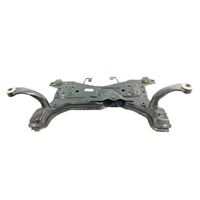 Genuine Ford Front Engine Crossmember LS LT Level Focus 4M515019AM