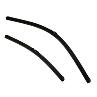 Genuine Ford Wiper Blade Focus 2004-07/2010 4M51S17528AA