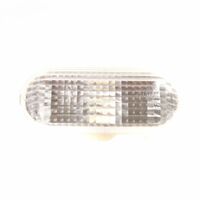 Genuine Ford Lamp Side Flash 4M5A13K309AA