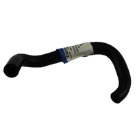 Genuine Ford Hose Crankcase Vent 4M5G6N664FA