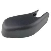 Genuine Ford Cover Windscreen Wiper 4N51T04178AC