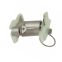 Genuine Ford Tensioner Chain 4R8Z6L266AA