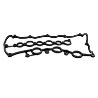 Genuine Ford Engine Valve Rocker Cover Gasket Ranger PY Everest 3.0L 4S7Z6584C