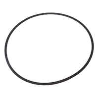 Genuine Ford O-Ring Upper Accum 4W4P7D441AA