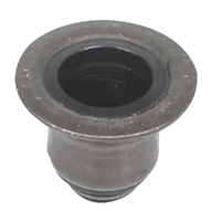 Genuine Ford Seal Valve Stem 5C1Q6571AC