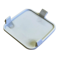 Genuine Ford Cover 5M51F17K922AA