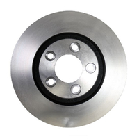 Genuine Ford Disc Front Brake 5R2Z1125A