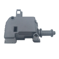 Genuine Ford Actuator 5R7Z5843200A