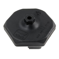 Genuine Ford Extension Valve 6C111702AA