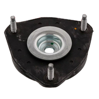 Genuine Ford Bracket 6C1118183AB