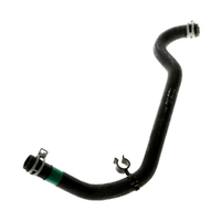 Genuine Ford Hose Heater Water 6C1118C266AD