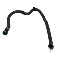 Genuine Ford Hose Heater 6C1118K582CE