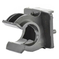 Genuine Ford Hinge 6C11A2140AC