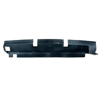 Genuine Ford Deflector 6C11V8B384AC