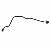 FO6G918C012CF-Genuine Ford Hose 6G918C012CF