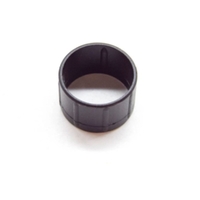 Genuine Ford Retainer 6G9Q6K780AA