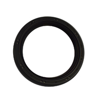 Genuine Ford Auto Trans Front Oil Seal Ranger PX Mustang 6R80 6L2Z7A248AA