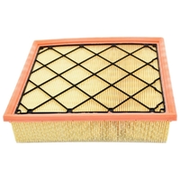 FO6M5Y9601AA-Genuine Ford Air Filter 6M5Y9601AA